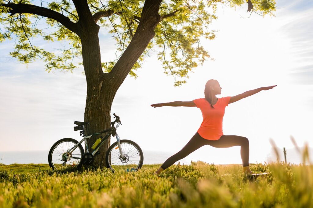 IV Therapy 101: A Beginner’s Guide to Boosting Your Health and Wellness