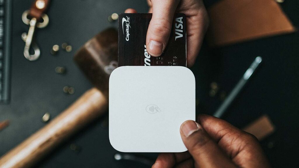 How Do I Send a Group Card Virtually? How Do I Send a Group Card Virtually - Read Campus