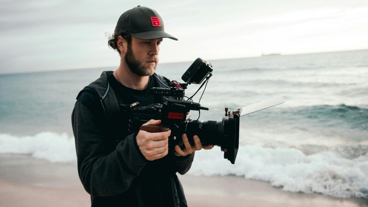 Strategies-For-Effective-Video-Marketing-In-Business-On-ReadCampus