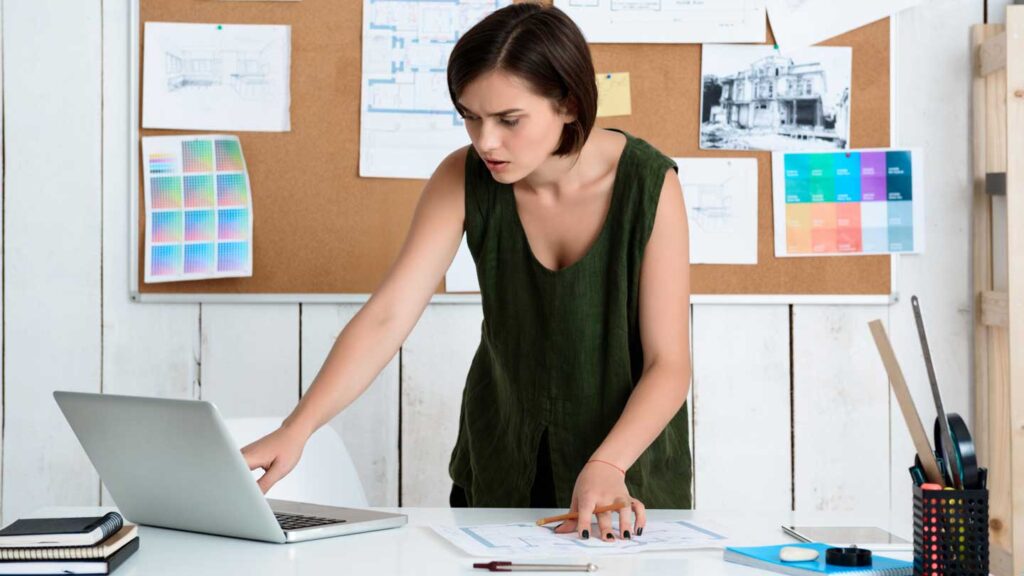 Optimizing-The-Experience---Web-Design-Tactics-For-SEO-Enhancement-on-readcampus