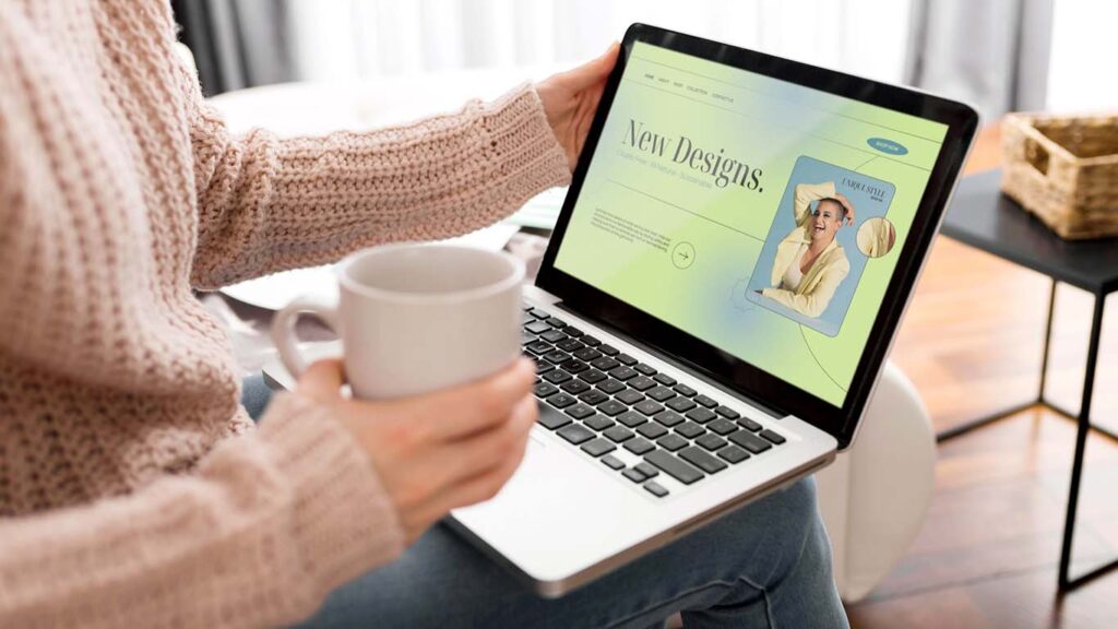How Does Web Design Affect SEO For Product Pages on readcampus