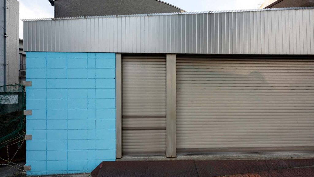 Container Solutions - Innovative Storage Office Containers For Every Need on readcampus