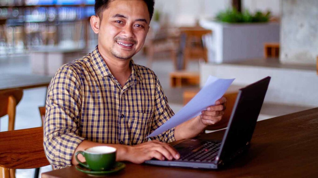 Enhance Your Website For Online Presence With Professional Services on readcampus