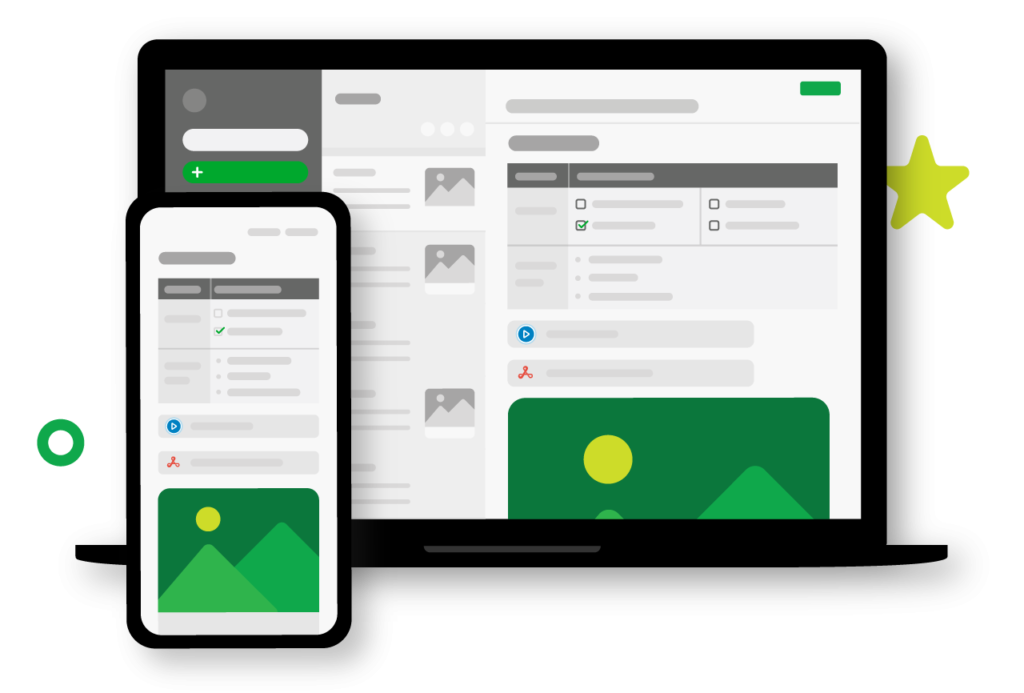 app management platform