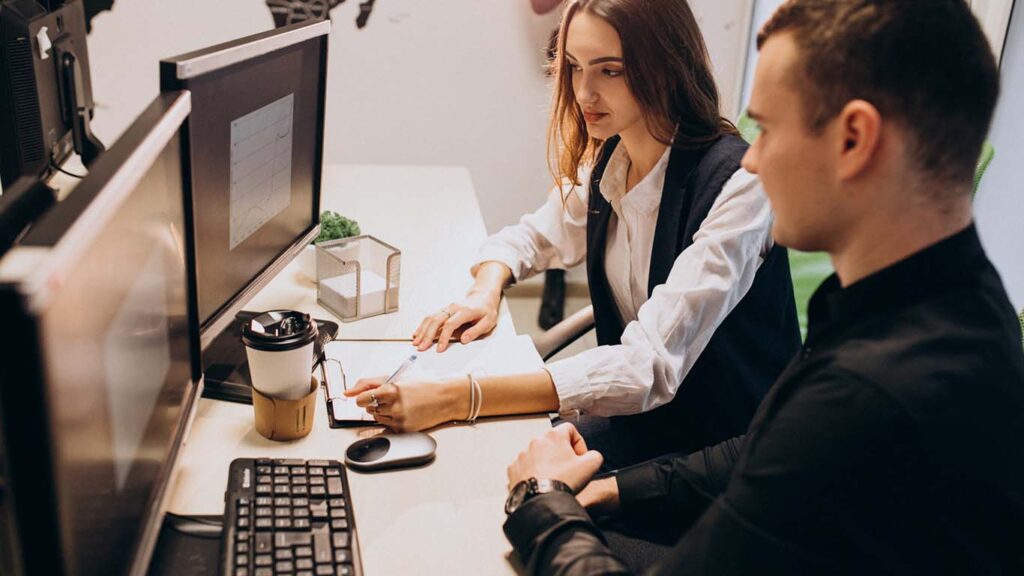 How Can A Strategic Web Design Help Your Business Stand Out Online? How Can A Strategic Web Design Help Your Business Stand Out Online on readcampus