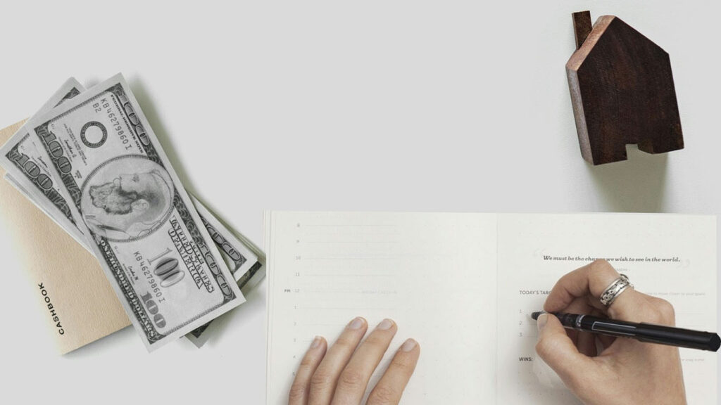 How To Calculate Your Reverse Mortgage Payout That Suits You Best on readcampus