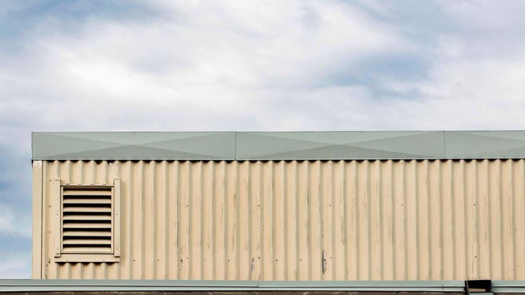 How To Design A Portable Office Trailer That Reflects Your Brand And Culture on readcampus (1)