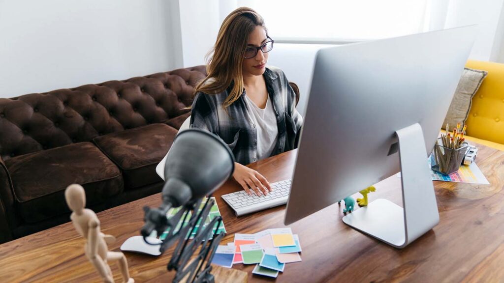 How Do Web Design Services Integrate With Social Media Strategies on readcampus