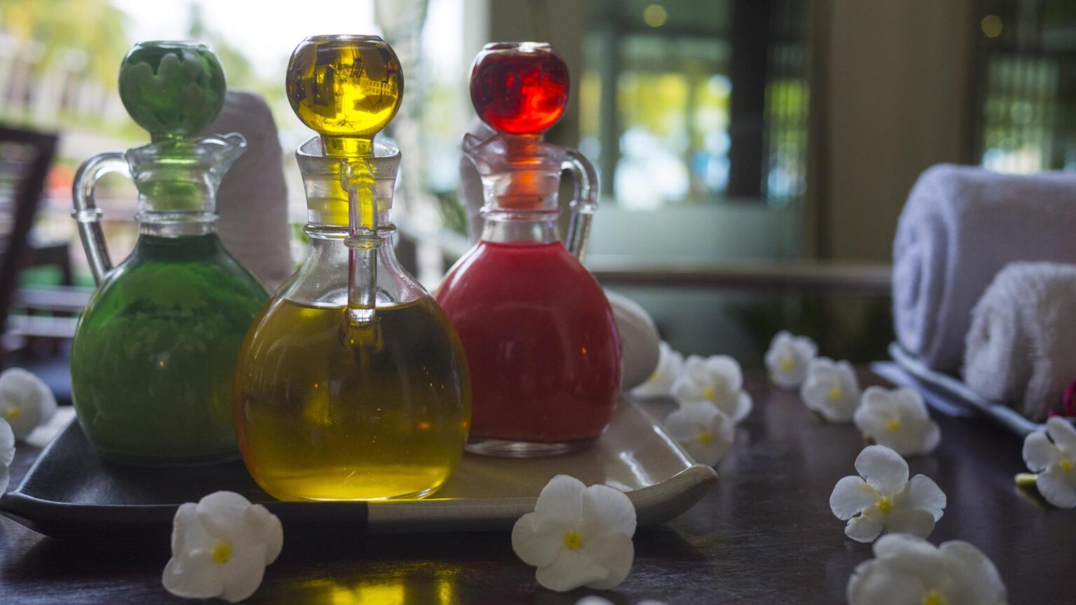 How-To-Maximize-The-Benefits-Of-Your-Home-Aroma-System-On-ReadCampus