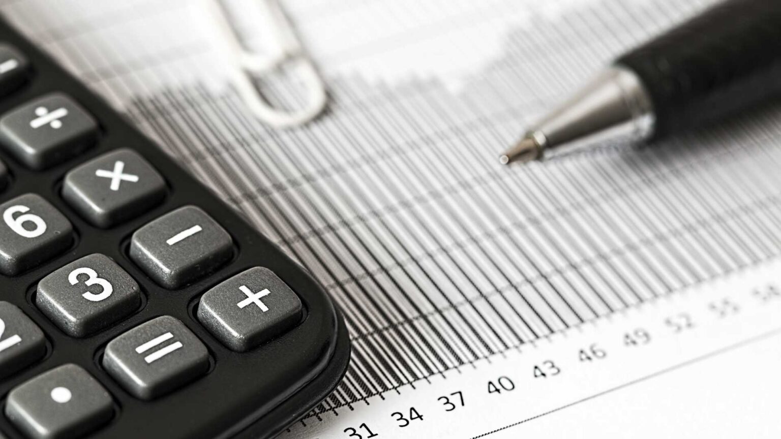 What-Challenges-Can-QuickBooks-Data-Migration-Services-Help-You-Overcome-On-ReadCampus