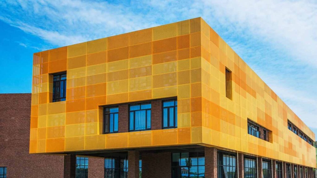 What Makes Portable Container Offices An Eco-Friendly Alternative To Traditional Offices on readcampus