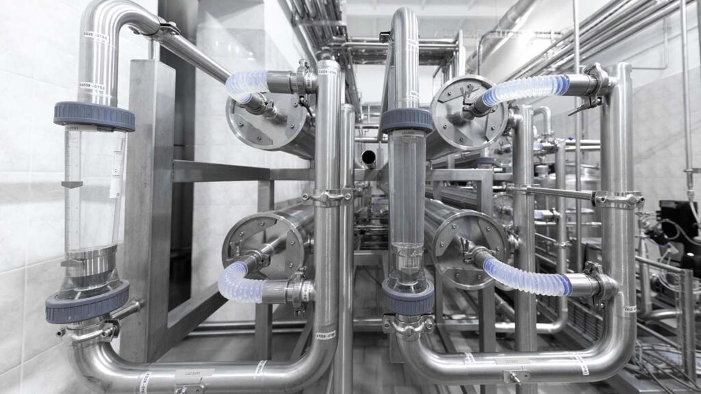 Why Is A Water Evaporation Cooling System The Future Of Eco-Friendly Cooling on readcampus