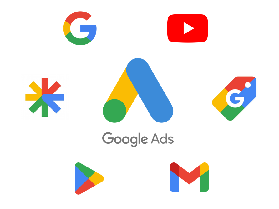 best google ads agency near me