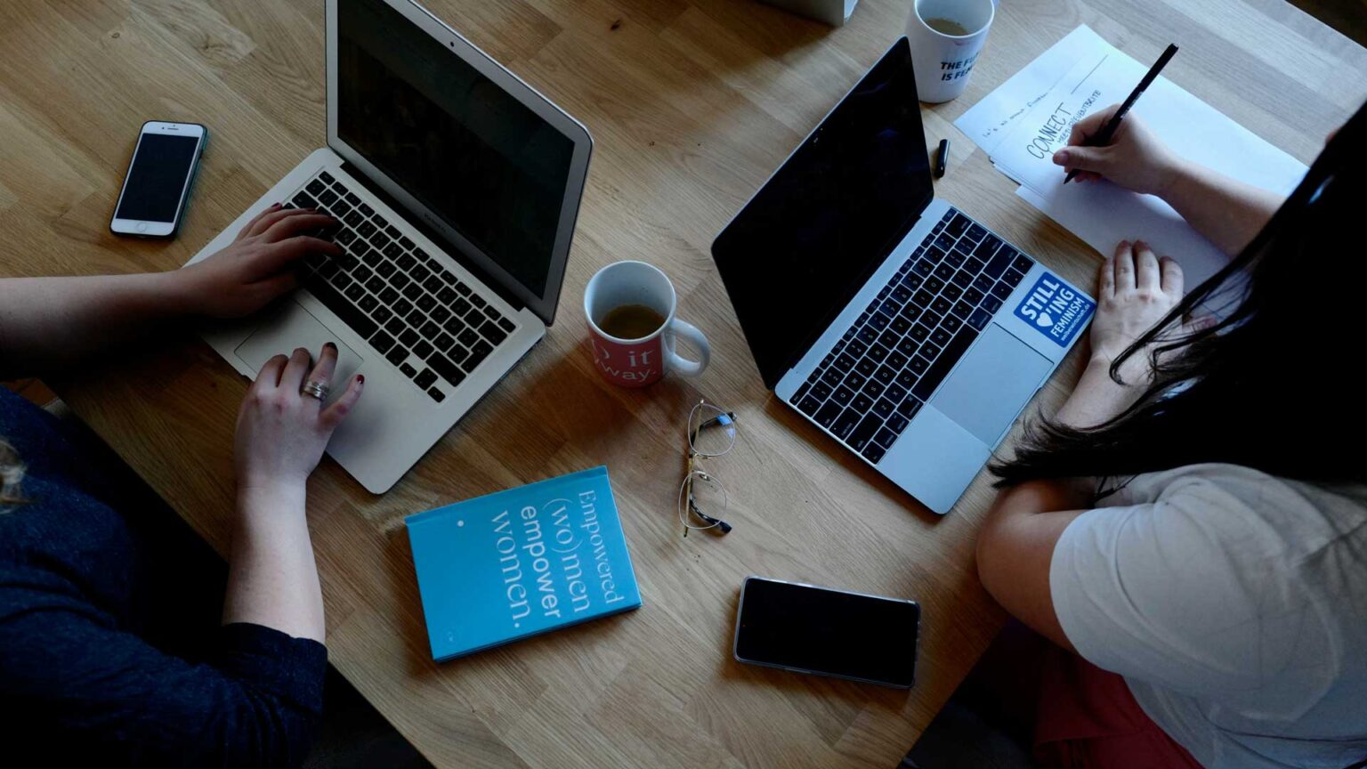 What Sets Top QuickBooks Solution Providers Apart From The Rest On ReadCampus