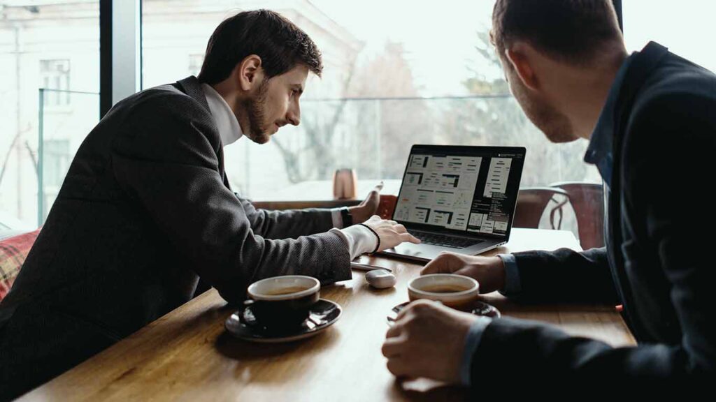 What-Role-Does-Fast-Page-Loading-Play-In-Effective-Web-Design-on-readcampus