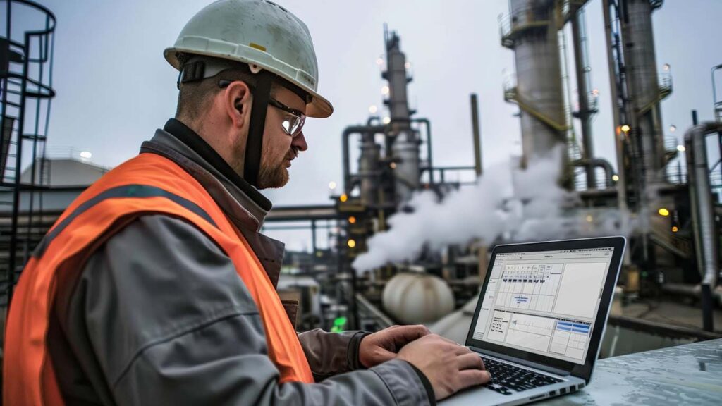 Why Should Mining Operations Invest In Advanced Automation Systems Today on readcampus