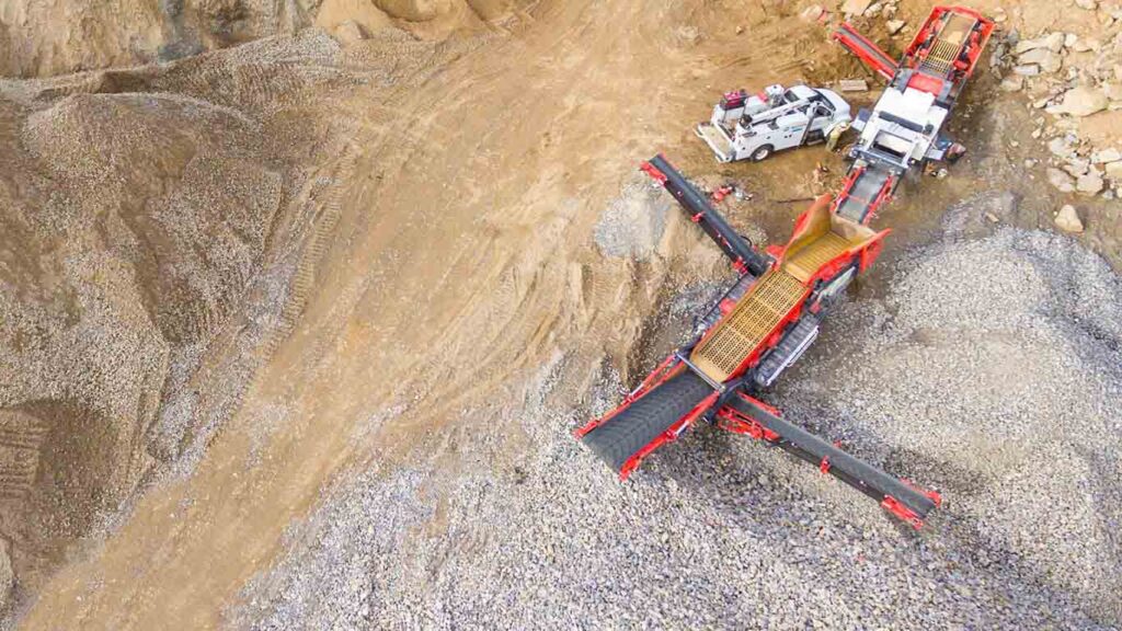 Why Are Expert Mining Solutions Essential For Future Operations on readcampus