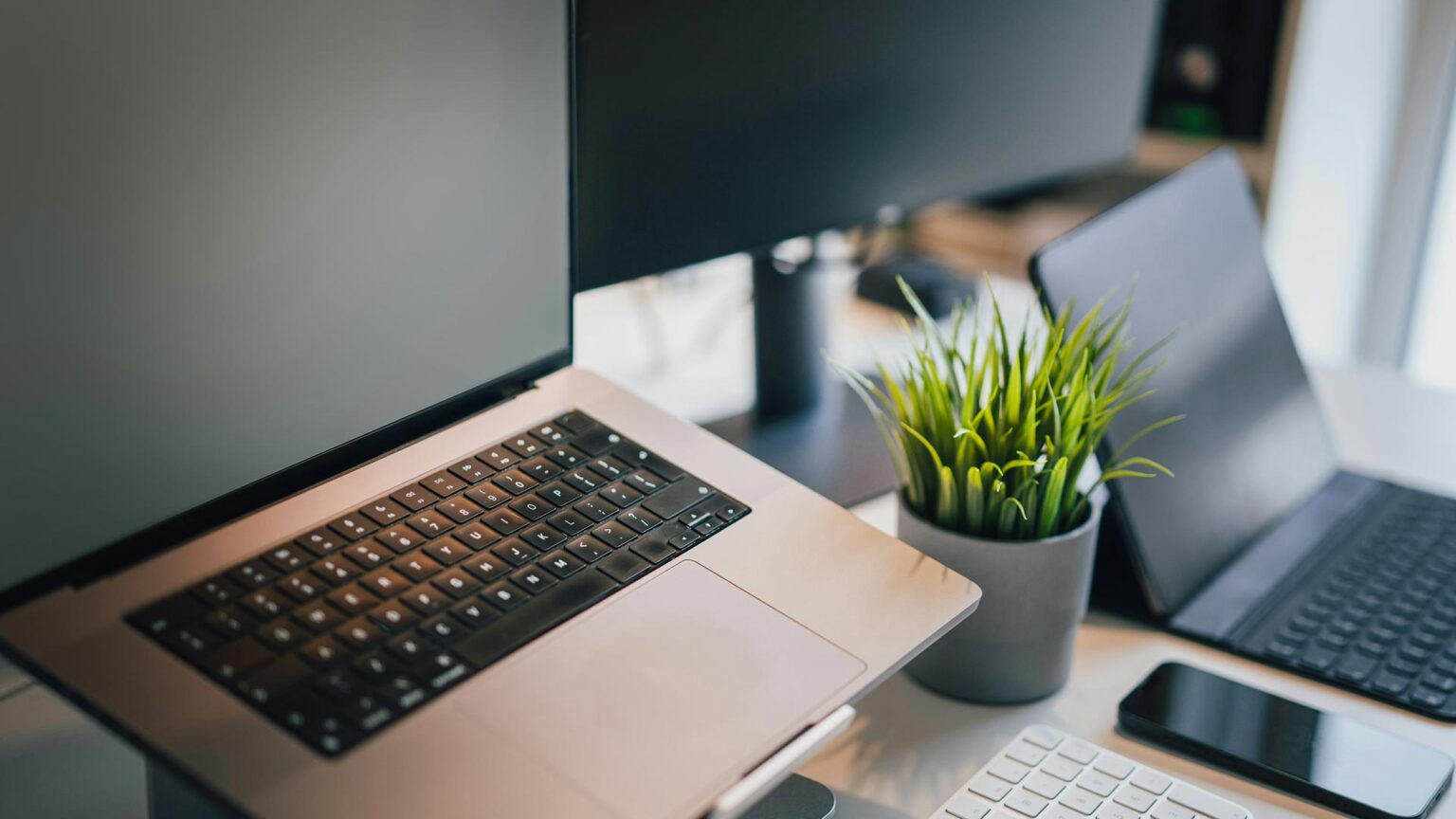 What-Are-The-Security-Features-Of-QuickBooks-Enterprise-Solutions-On-ReadCampus