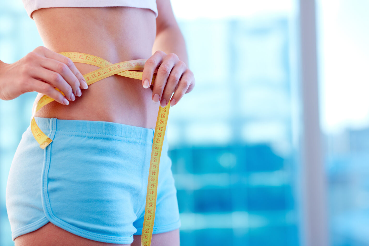 best weight loss services