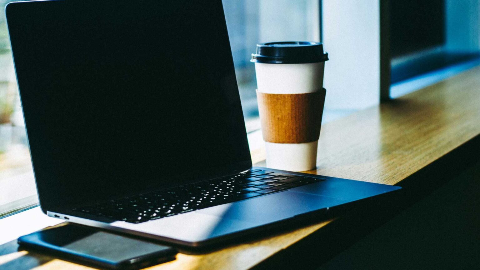 How Can QuickBooks Consulting Drive Growth For Your Small Business Today On ReadCampus