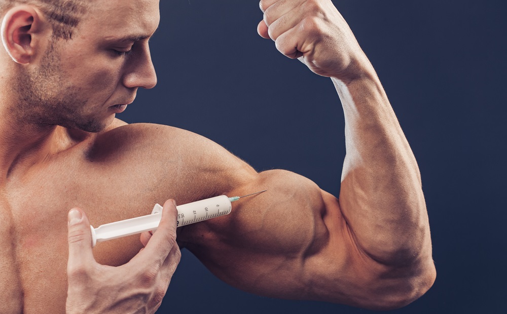 bpc 157 peptide therapy near me