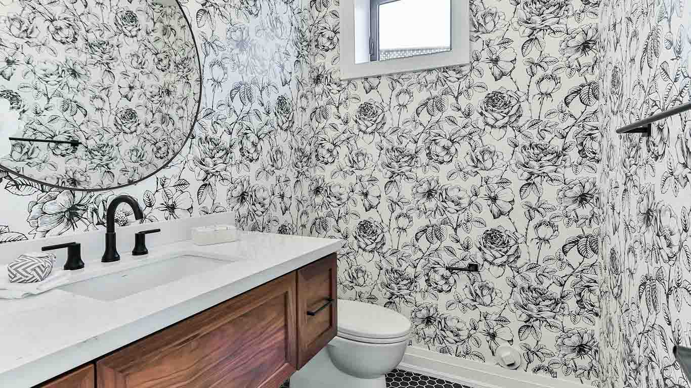 Where Skilled Bathroom Remodeling Contractors Deliver Value For Modern Home Renovations