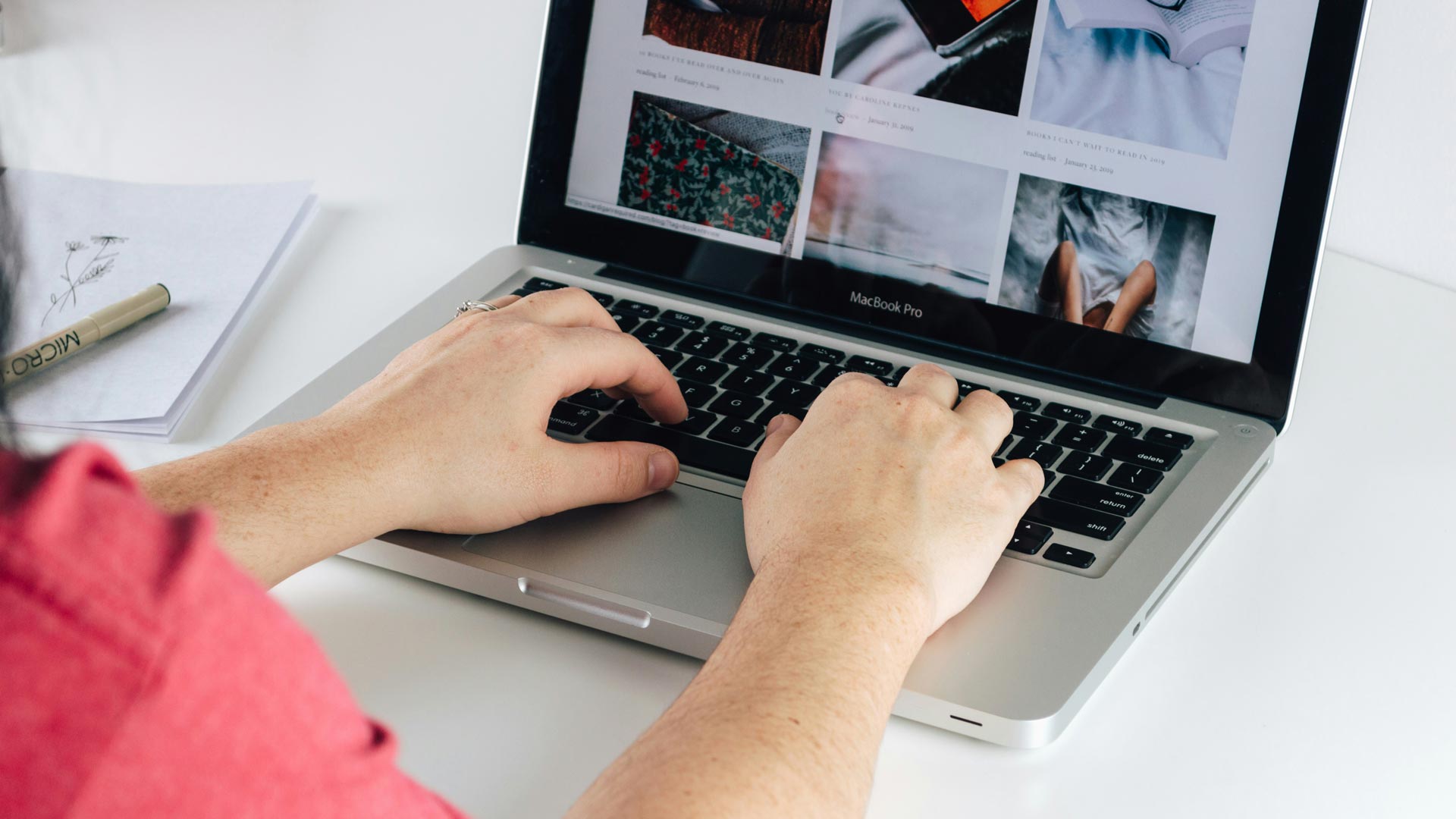 Why-Businesses-Are-Moving-From-QuickBooks-Online-to-Desktop-On-ReadCampus