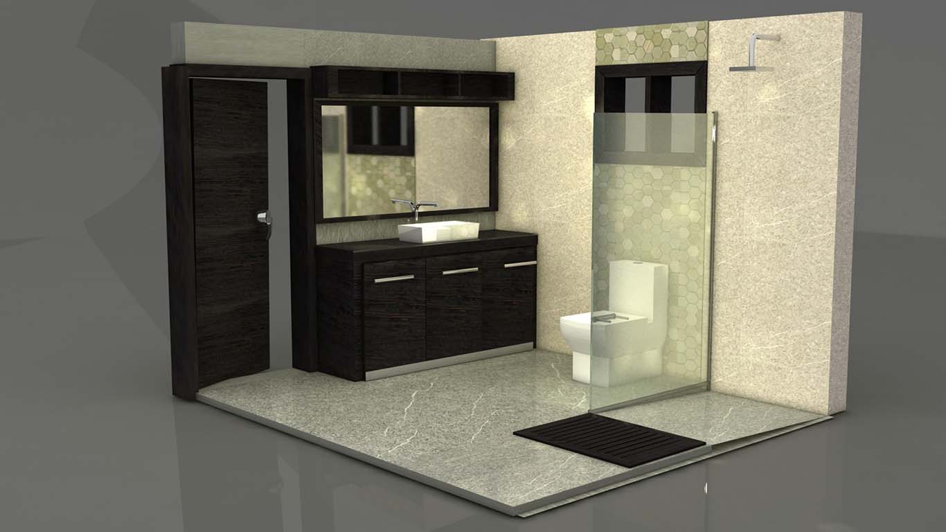 How Professionals Evaluate Bathroom Remodel Reviews Before Hiring Renovation Contractors on readcampus