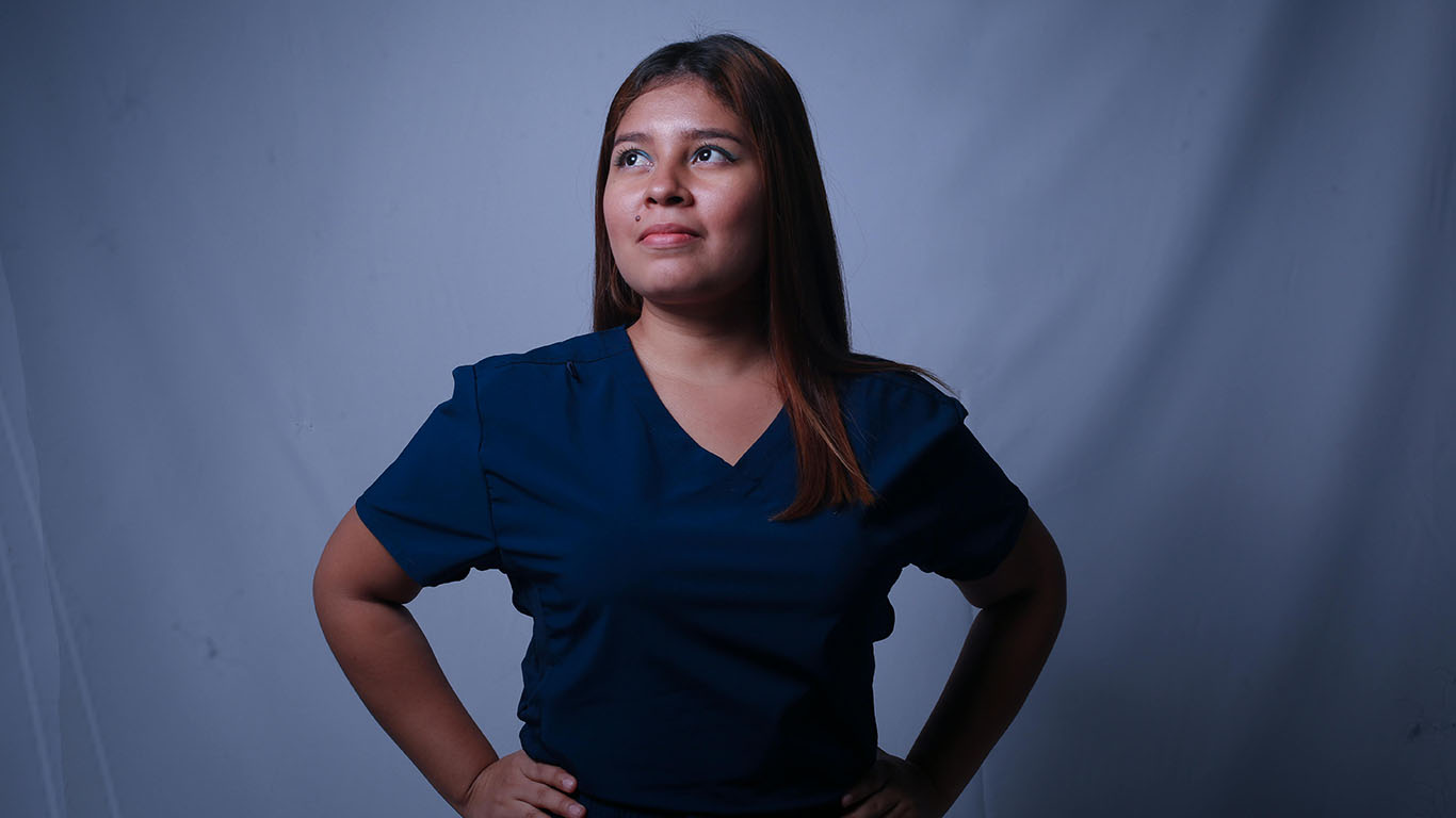 How Online Healing Hands Scrubs Store Options Are Transforming Healthcare Uniform Shopping on readcampus