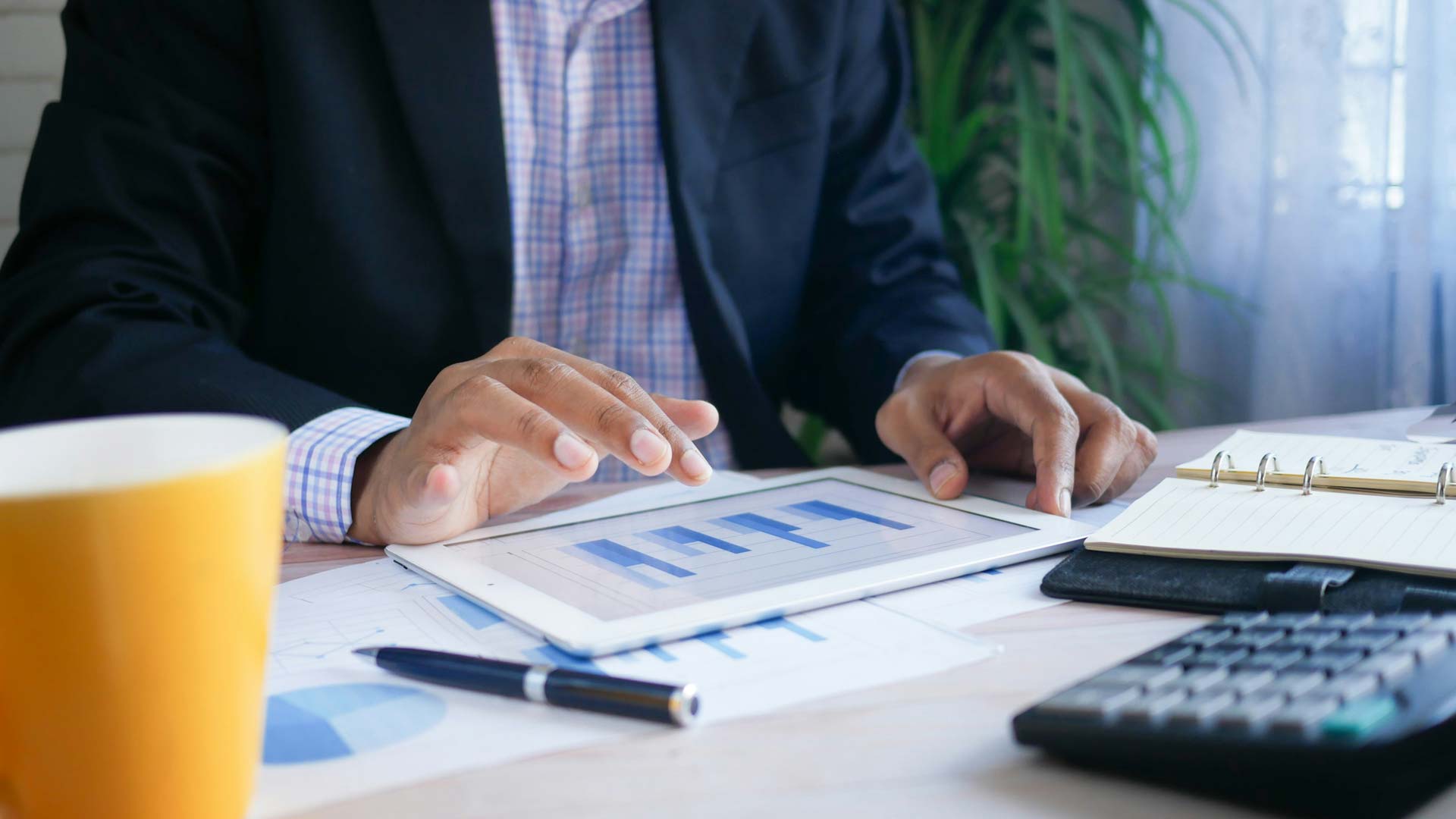 Why QuickBooks App Integration Is Essential for Modern Business Efficiency On ReadCampus